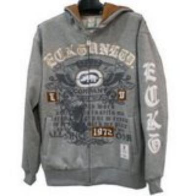 cheap Ecko Hoodies-11